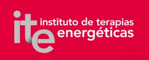 instituto de terapias energéticas